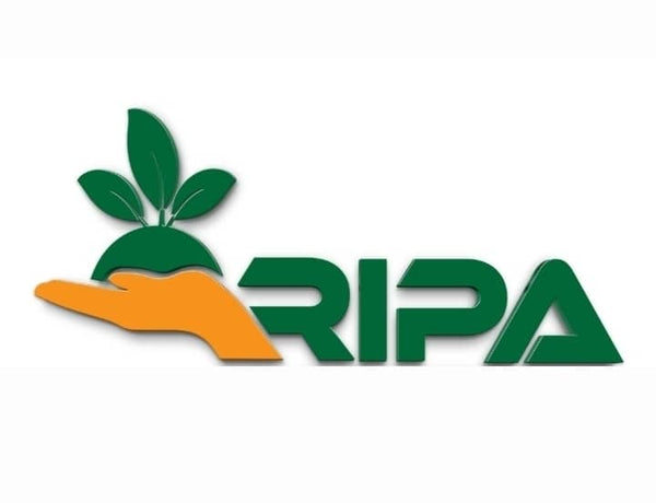 RIPA