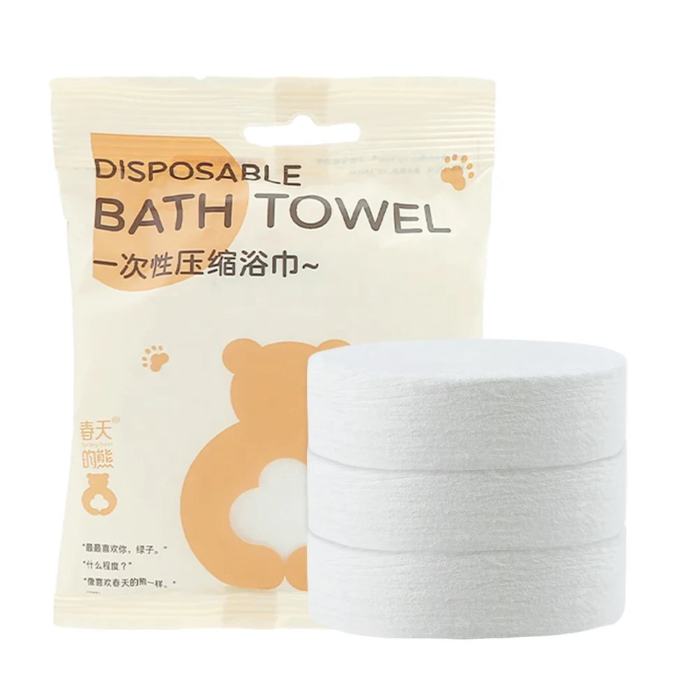 3 Serviettes de bain à 5.000 FCFA. LIVRAISON GRATUITE !!!