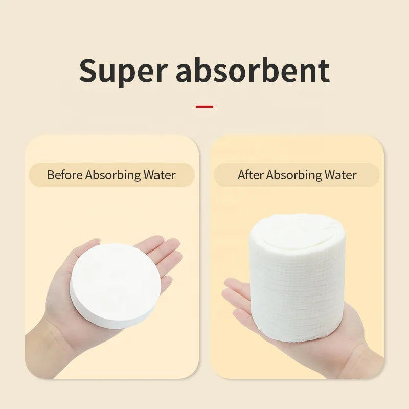 3 Serviettes de bain à 5.000 FCFA. LIVRAISON GRATUITE !!!