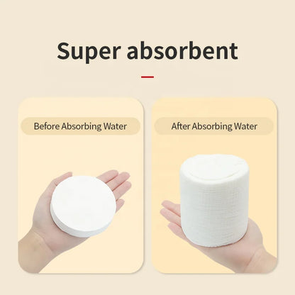 3 Serviettes de bain à 5.000 FCFA. LIVRAISON GRATUITE !!!