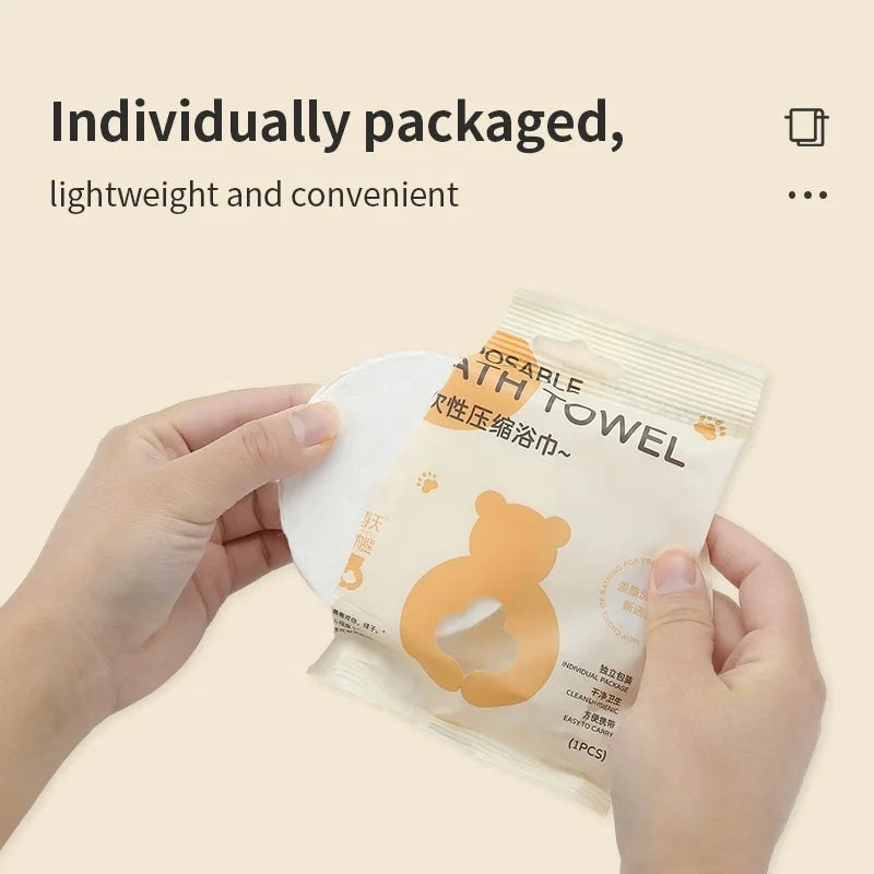 3 Serviettes de bain à 5.000 FCFA. LIVRAISON GRATUITE !!!