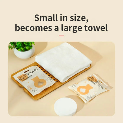 3 Serviettes de bain à 5.000 FCFA. LIVRAISON GRATUITE !!!