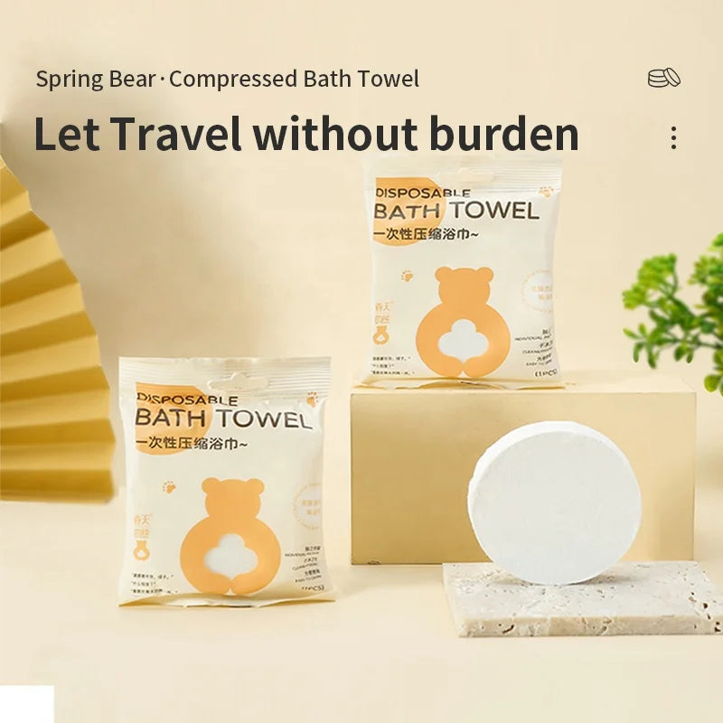 3 Serviettes de bain à 5.000 FCFA. LIVRAISON GRATUITE !!!